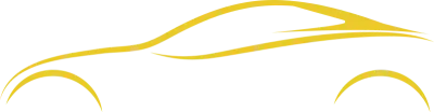 Car logo, automotive symbol