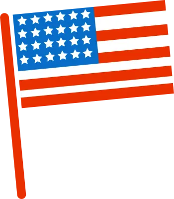 4th of July Independent Day