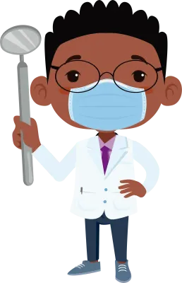 Dentist