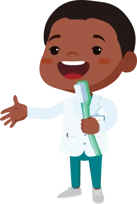 Dentist