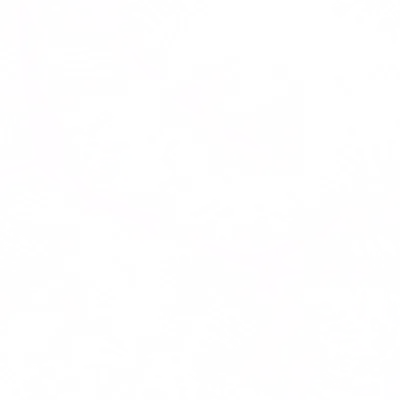 큰물결3