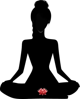Root Chakra, Meditation