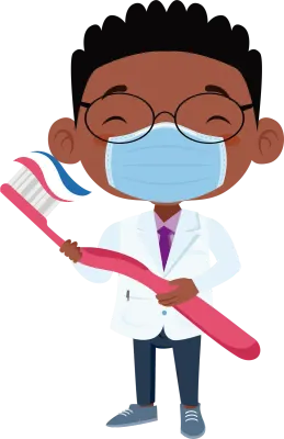 Dentist
