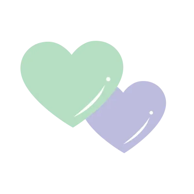 valentine