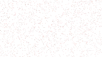 glitter decoration