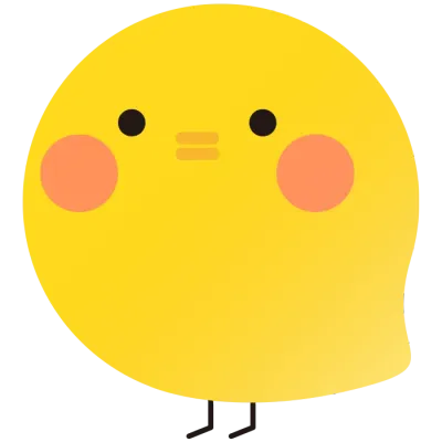 병아리