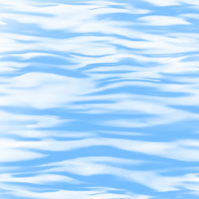 잔물결2