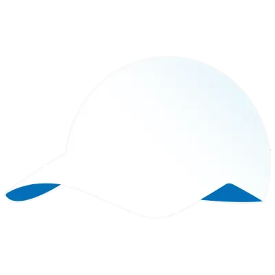 모자