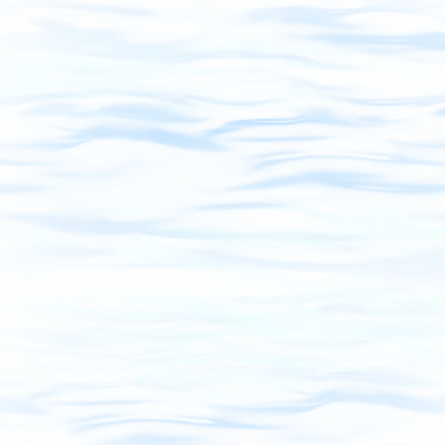 잔물결4