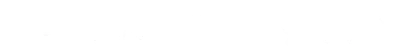 Font design - Valentine Day