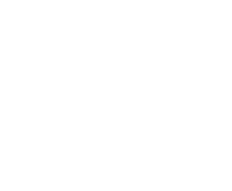 Snow snowflake dots gradient