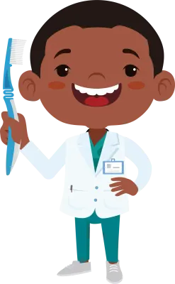 Dentist
