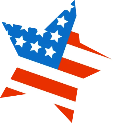 4th of July Independent Day