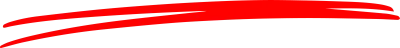 밑줄_1