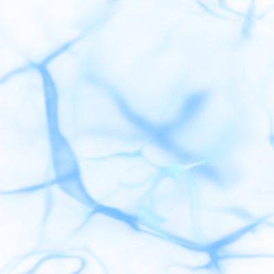큰물결1