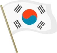 대한민국 상징 국기