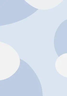 Pastel background