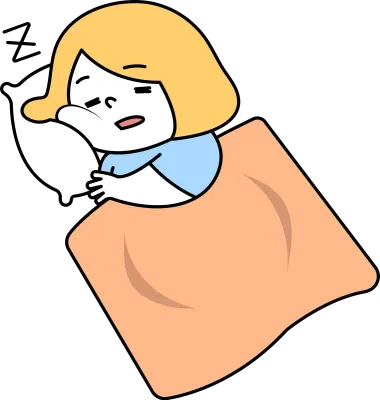 Sleep