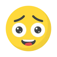 감정표현 이모지