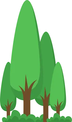 Tree clipart