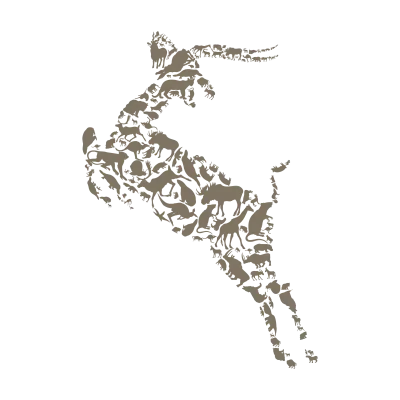 Deer2
