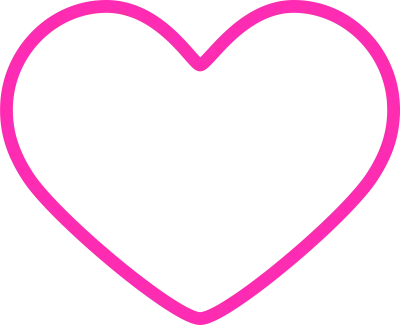 Valentine Love Icon