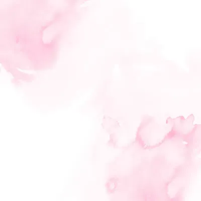 Beautiful purple pink watercolor background