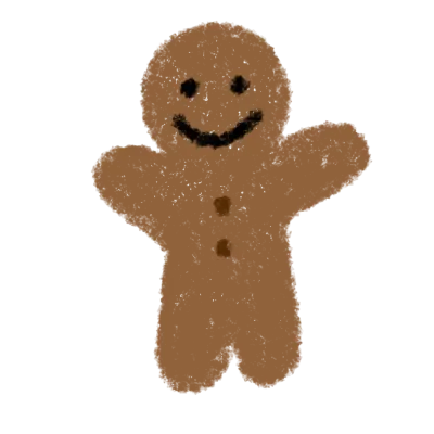 cookie