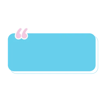 quotebox