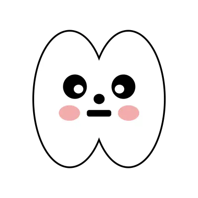 치아
