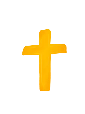 교회