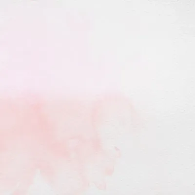Beautiful purple pink watercolor background