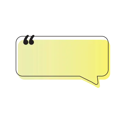 quotebox