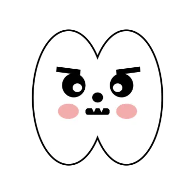 치아