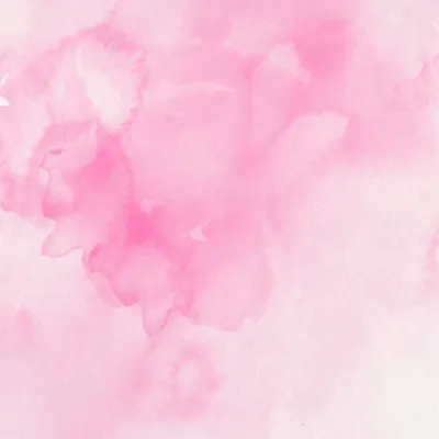 Beautiful purple pink watercolor background