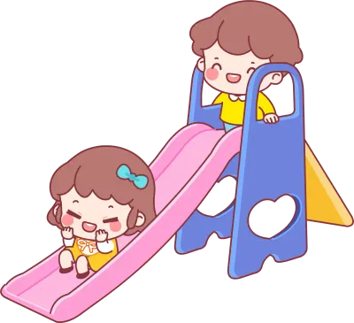 놀이터