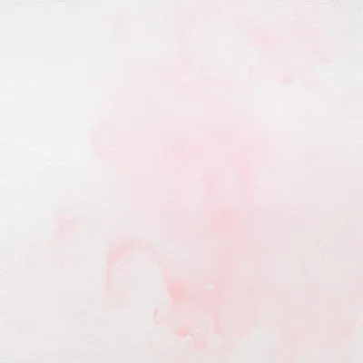 Beautiful purple pink watercolor background
