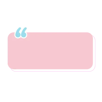 quotebox