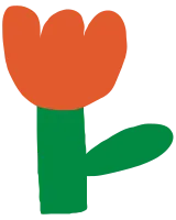 꽃