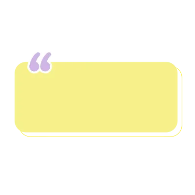 quotebox