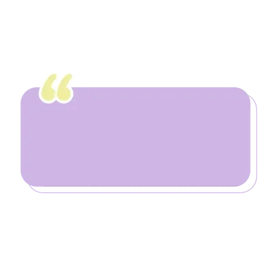 quotebox