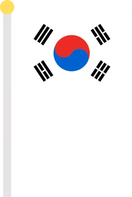 태극기
