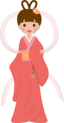 Tanabata Valentine's Day, Asian festivals, characters from legends