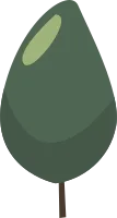 tree-62