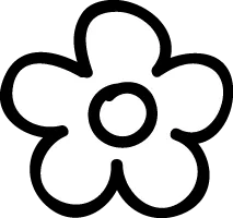 꽃일러스트