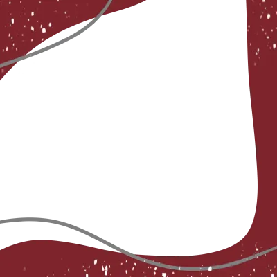 border frame49