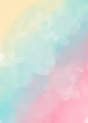 watercolor background