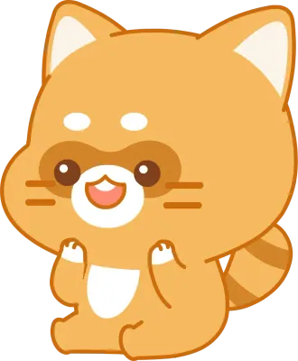 너구리