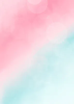 watercolor background