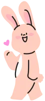 토끼